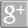 Google Plus