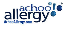 AchooAllergy.com