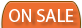 Allergy Products On Sale!
