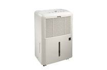 Danby 30 Pint Dehumidifier