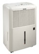 Danby 30 Pint Dehumidifier DDR3009REE