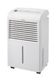 Dehumidifiers
