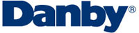 Danby Dehumidifiers 30 pint, 50 pint, 70 pint