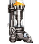Dyson DC33 Vacuum Cleaner