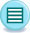 Dehumidifier Comparison Chart