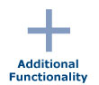 Additional Functionality