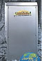 Basement Dehumidifier