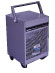 Commercial Dehumidifier