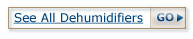 Compare Dehumidifiers