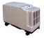 Dehumidifier for Crawl Space