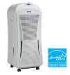 Danby Dehumidifiers