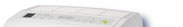 Dehumidifiers