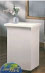 Whole House Dehumidifier
