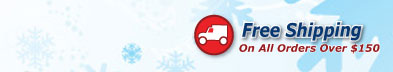 Portable Air Conditioners Return Policy