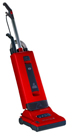 HEPA Vacuum Cleaner