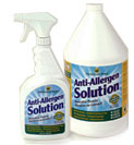 Anti-Allergen Solution