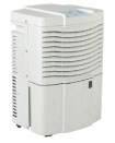 Danby Dehumidifiers