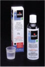 De-Mite Laundry Additive