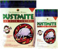 Dust Mite and Flea Control