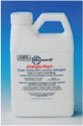 Allergen Wash