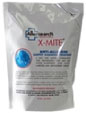X-Mite Dust Mite Powder