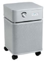 Austin Air Purifiers