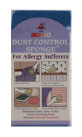 Dust Sponge