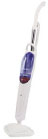 Reliable Steamboy Steam Cleaner