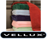 Vellux Blankets