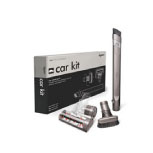 Dyson Car Kit