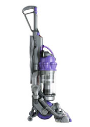 Dyson DC15 Animal
