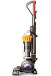 Dyson DC40 MultiFloors Vacuum Cleaner
