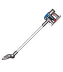 Dyson DC35 Digital Slim