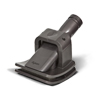 Dyson Groom Dog Brush