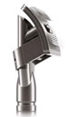 Dyson Groom