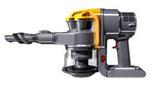 Dyson Root 6