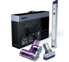 Dyson Car Clean Kit