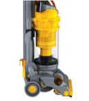 Dyson DC14 Vacuum Cleaner