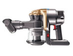 Dyson DC16 Animal handheld Vacuum Cleaner