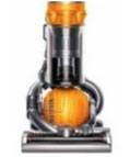 Dyson DC25 The Ball All Floors