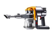 Dyson Root 6 Handheld Vacuum Cleaner