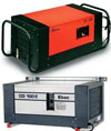 Ebac CD100 Dehumidifier - CD100 