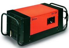Ebac CD100 Dehumidifier