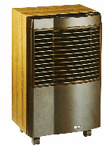 Ebac HD880 Dehumidifier