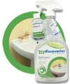 ecodiscoveries Bathroom Cleaner