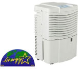 Danby Dehumidifiers