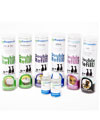 ecodiscoveries Green Cleaners Refills