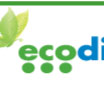 ecodiscoveries Cleaning Products