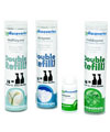 ecodiscoveries Zyme Refills