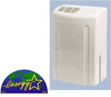 Haier Dehumidifiers